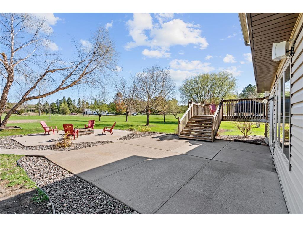 9711 234th Lane NE Linwood Twp MN 55079 7059030 image33