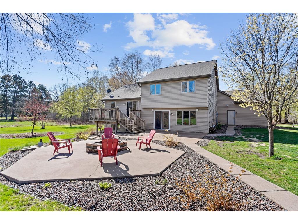 9711 234th Lane NE Linwood Twp MN 55079 7059030 image34