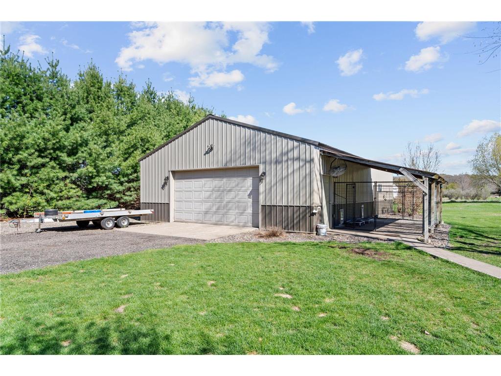 9711 234th Lane NE Linwood Twp MN 55079 7059030 image35