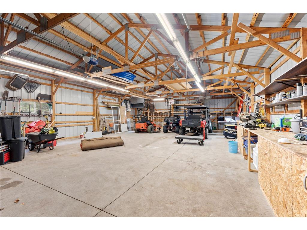 9711 234th Lane NE Linwood Twp MN 55079 7059030 image37