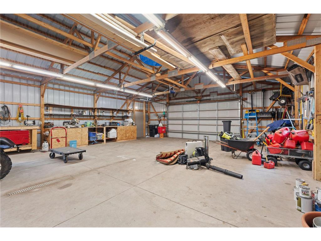9711 234th Lane NE Linwood Twp MN 55079 7059030 image38