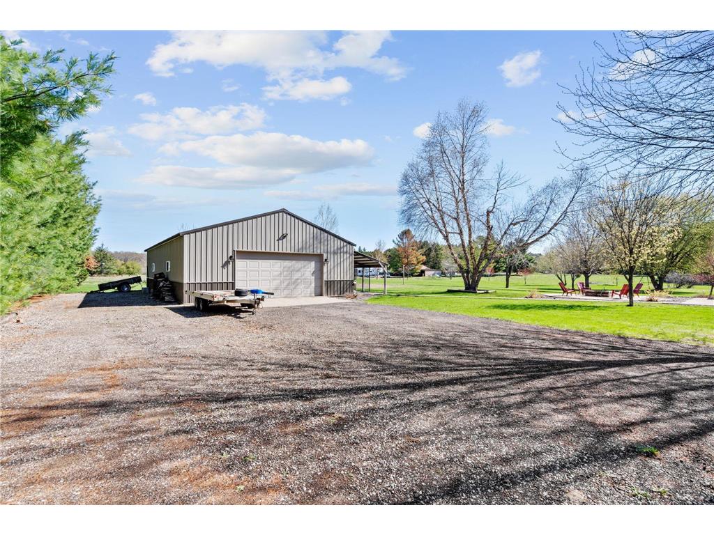 9711 234th Lane NE Linwood Twp MN 55079 7059030 image39