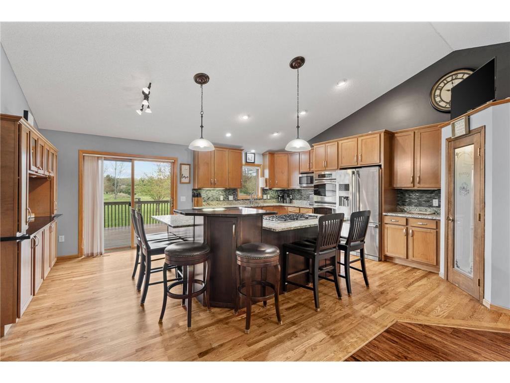 9711 234th Lane NE Linwood Twp MN 55079 7059030 image4