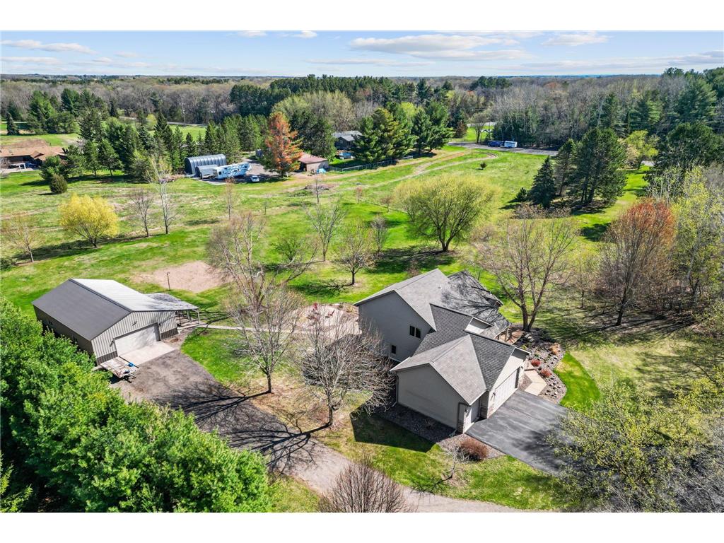 9711 234th Lane NE Linwood Twp MN 55079 7059030 image40