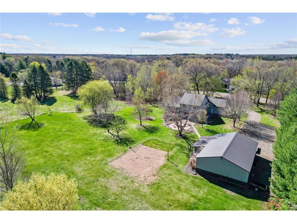 9711 234th Lane NE Linwood Twp MN 55079 7059030 image41