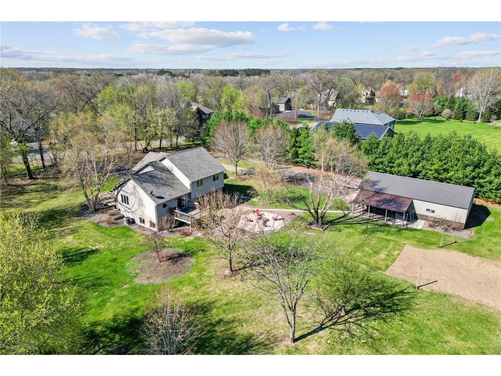 9711 234th Lane NE Linwood Twp MN 55079 7059030 image42