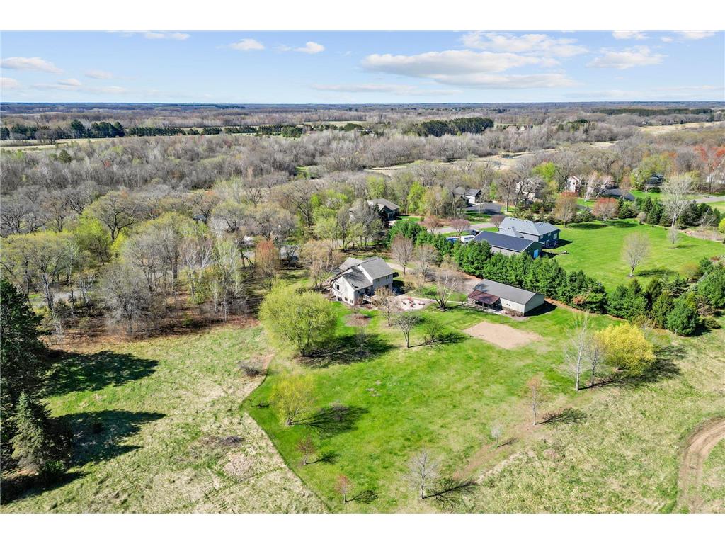 9711 234th Lane NE Linwood Twp MN 55079 7059030 image43