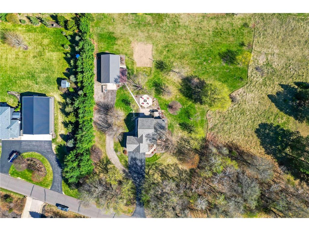 9711 234th Lane NE Linwood Twp MN 55079 7059030 image44