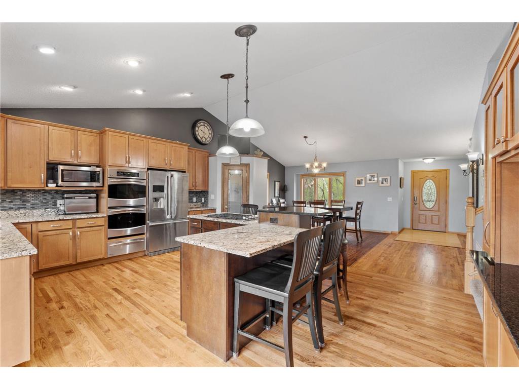 9711 234th Lane NE Linwood Twp MN 55079 7059030 image6
