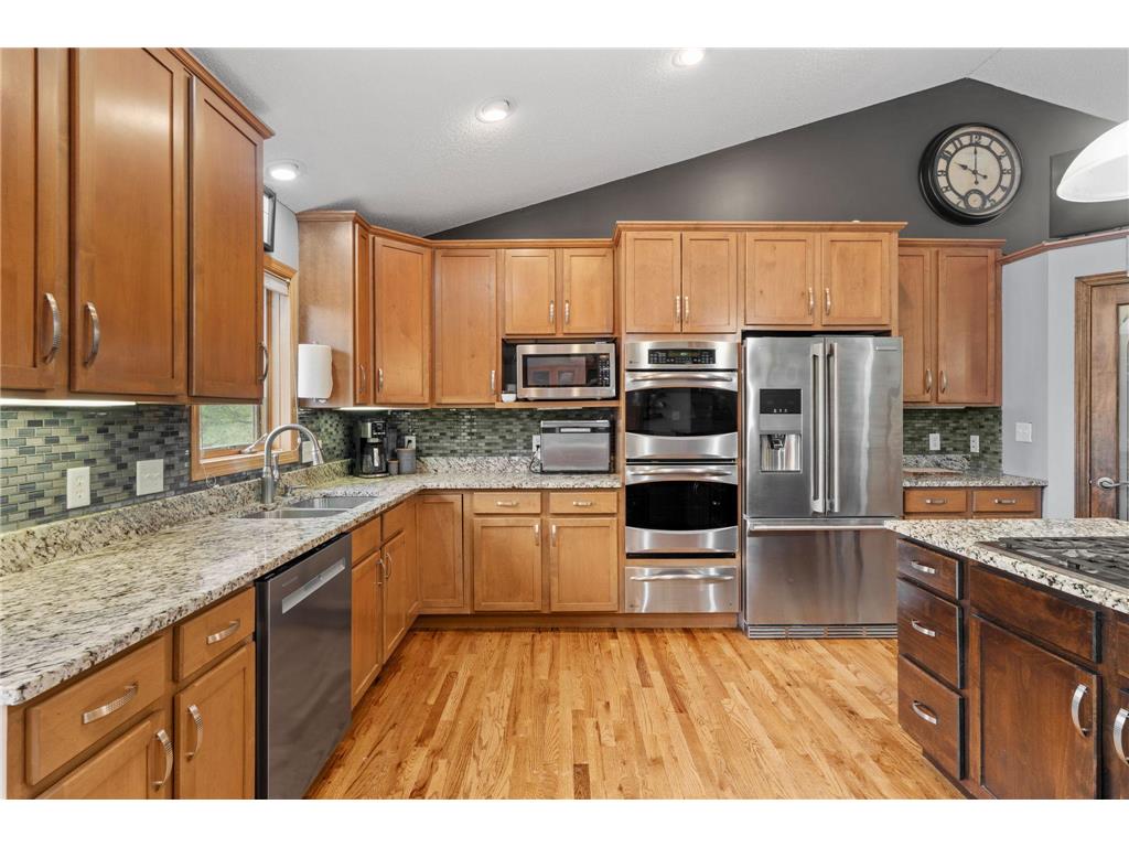 9711 234th Lane NE Linwood Twp MN 55079 7059030 image7