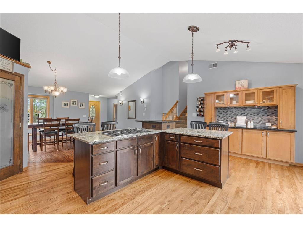 9711 234th Lane NE Linwood Twp MN 55079 7059030 image8