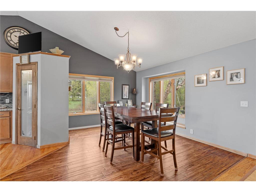 9711 234th Lane NE Linwood Twp MN 55079 7059030 image9