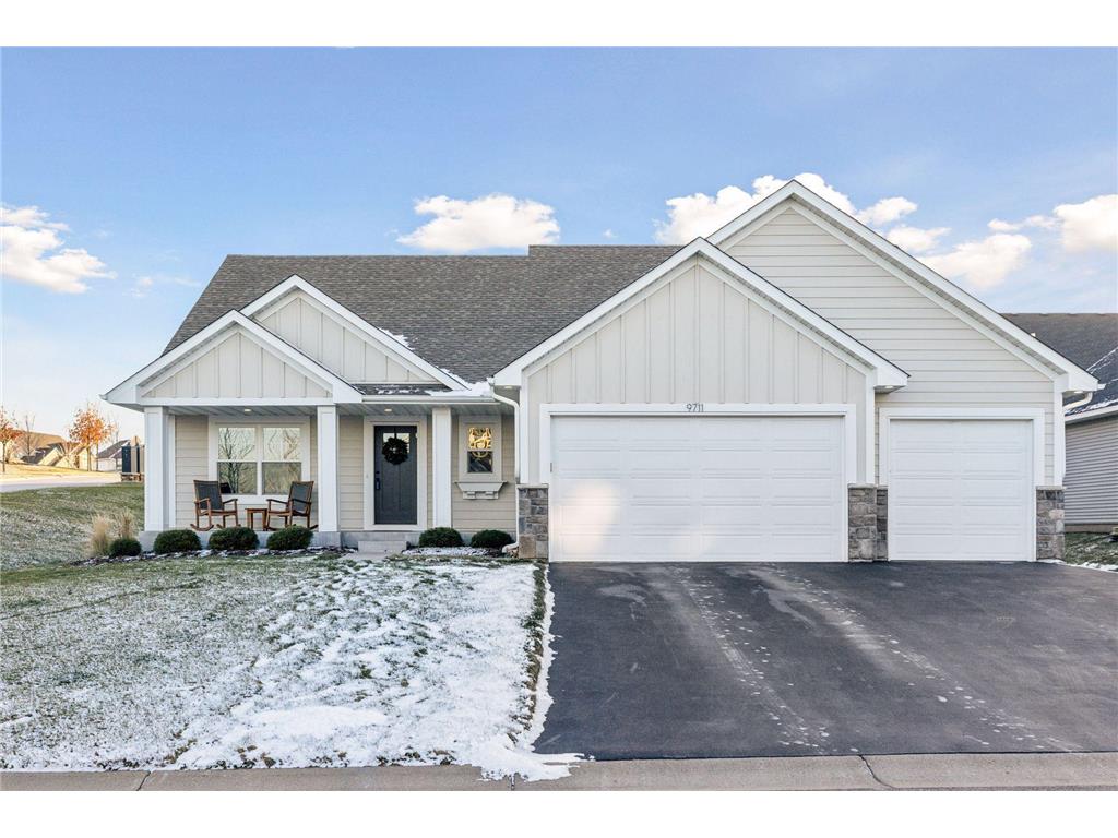 9711 Compass Pointe Court Woodbury MN 55129 6638777 image1