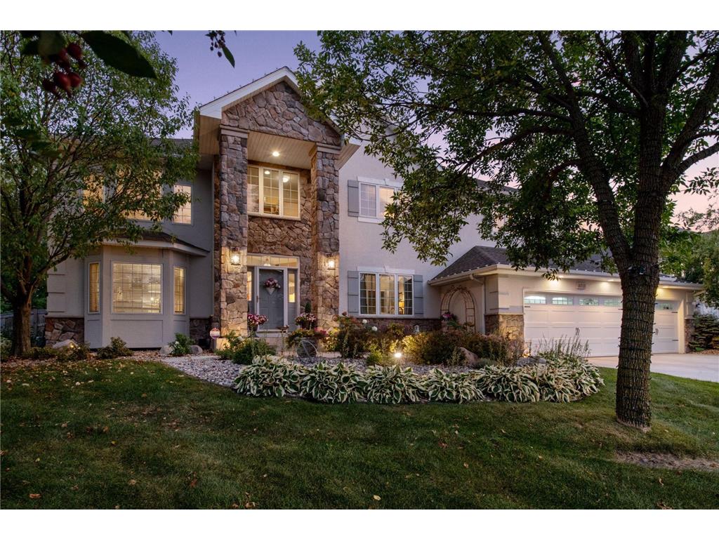 9711 Geisler Road Eden Prairie MN 55347 6494374 image1