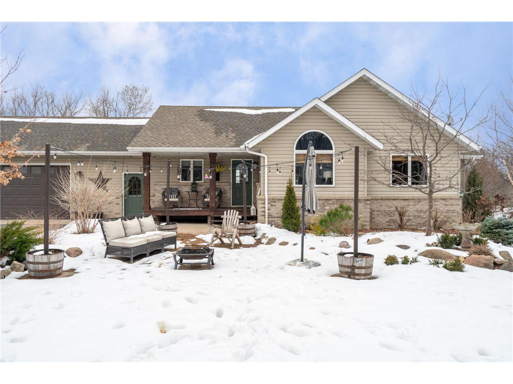 9711 Ingram Avenue NW Annandale MN 55302 6510429 image1