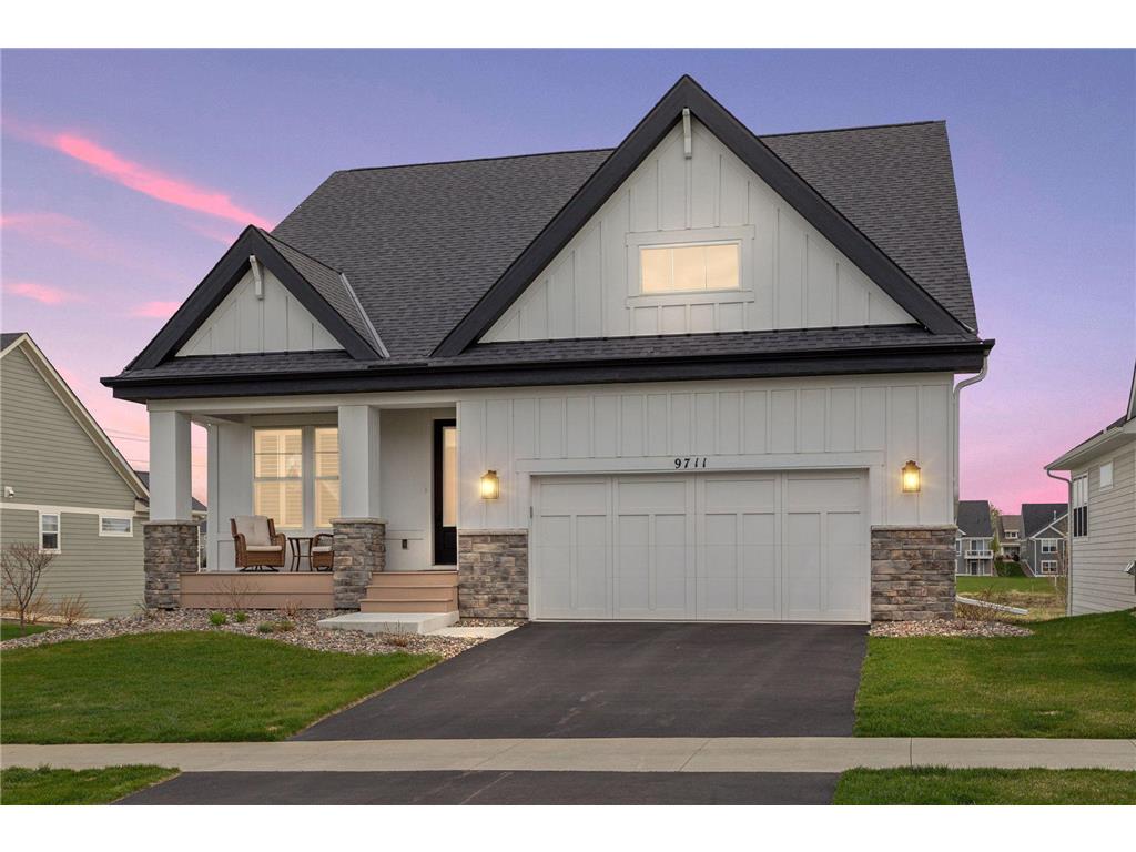 9711 Iron Horse Road Woodbury MN 55129 6523542 image1