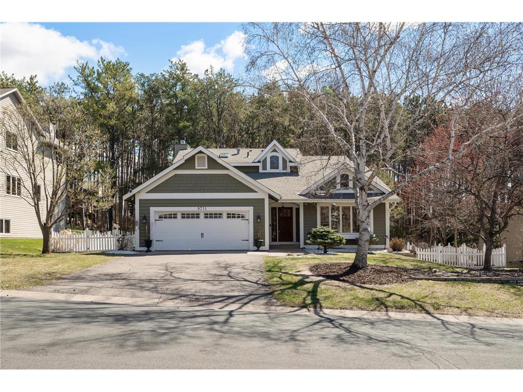 9711 Tree Farm Road Eden Prairie MN 55347 6704979 image1