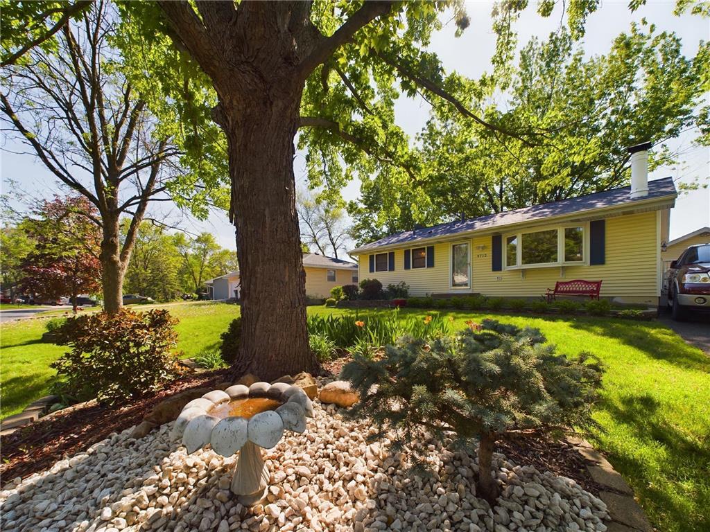 9712 6th Street NE Blaine MN 55434 6524357 image1