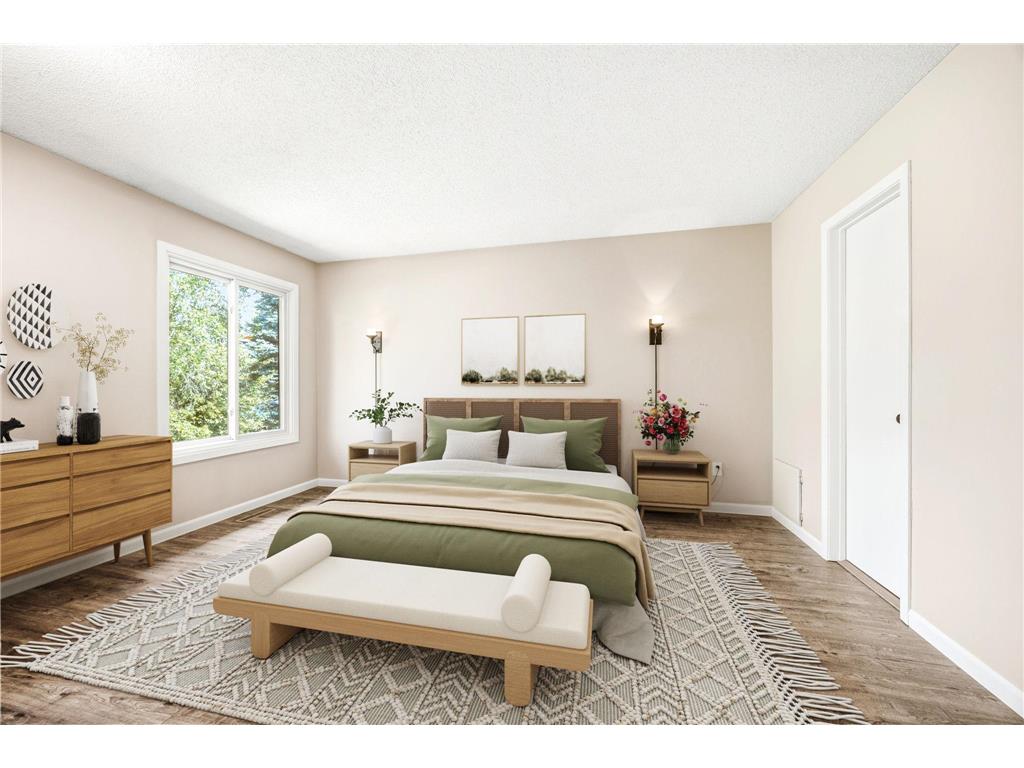 9712 Cimarron Circle Minnetonka MN 55305 7112429 image10