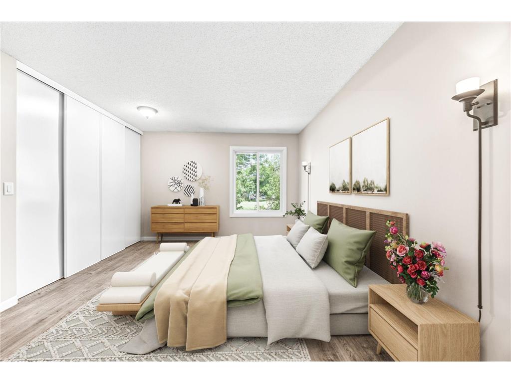9712 Cimarron Circle Minnetonka MN 55305 7112429 image11