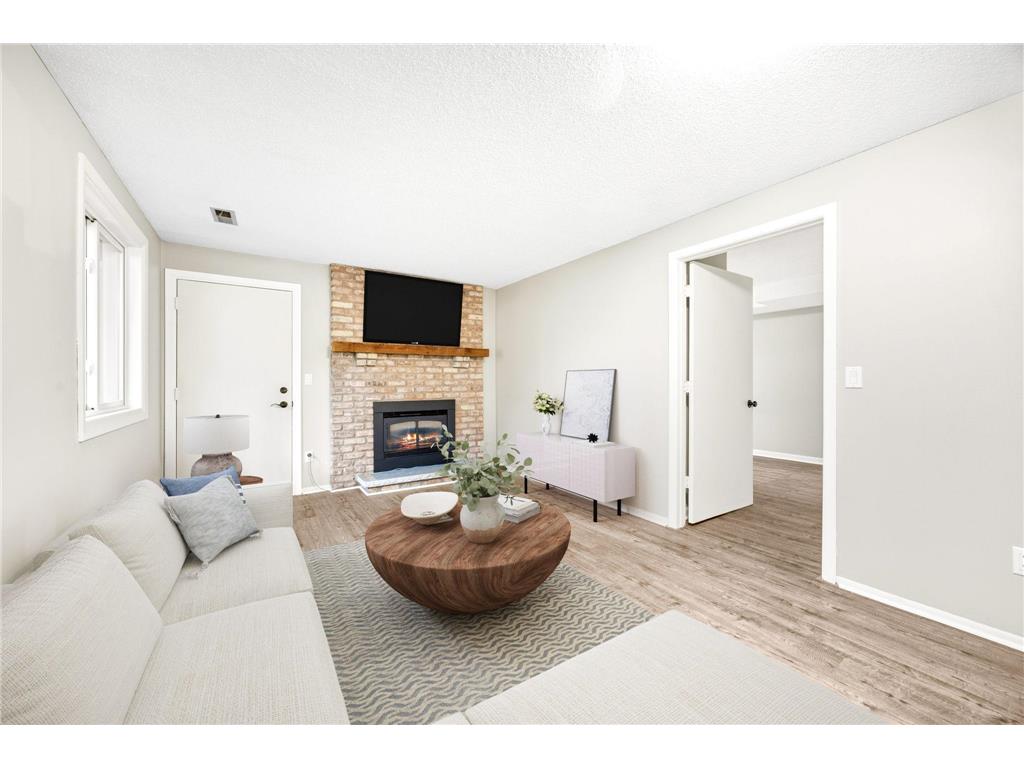 9712 Cimarron Circle Minnetonka MN 55305 7112429 image12
