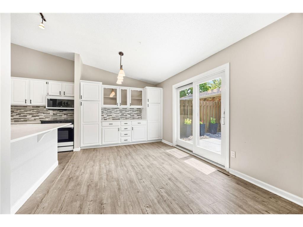 9712 Cimarron Circle Minnetonka MN 55305 7112429 image13