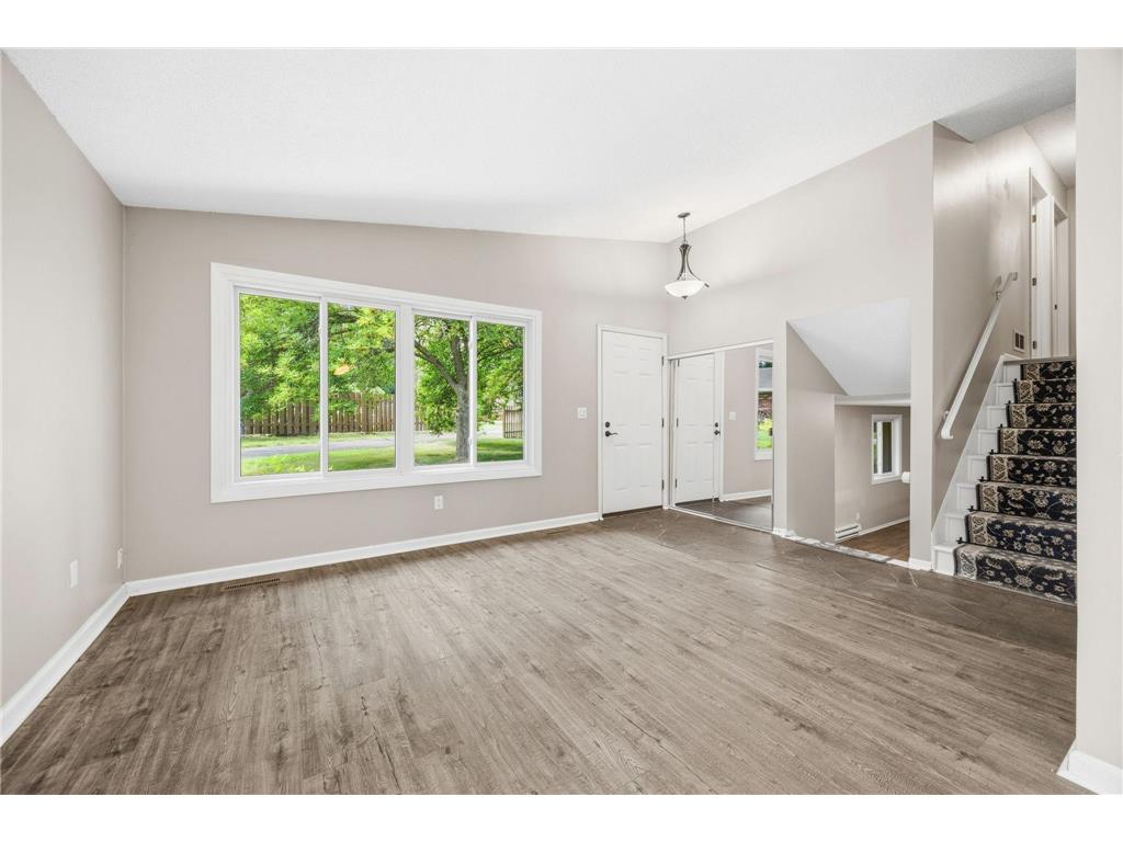 9712 Cimarron Circle Minnetonka MN 55305 7112429 image14