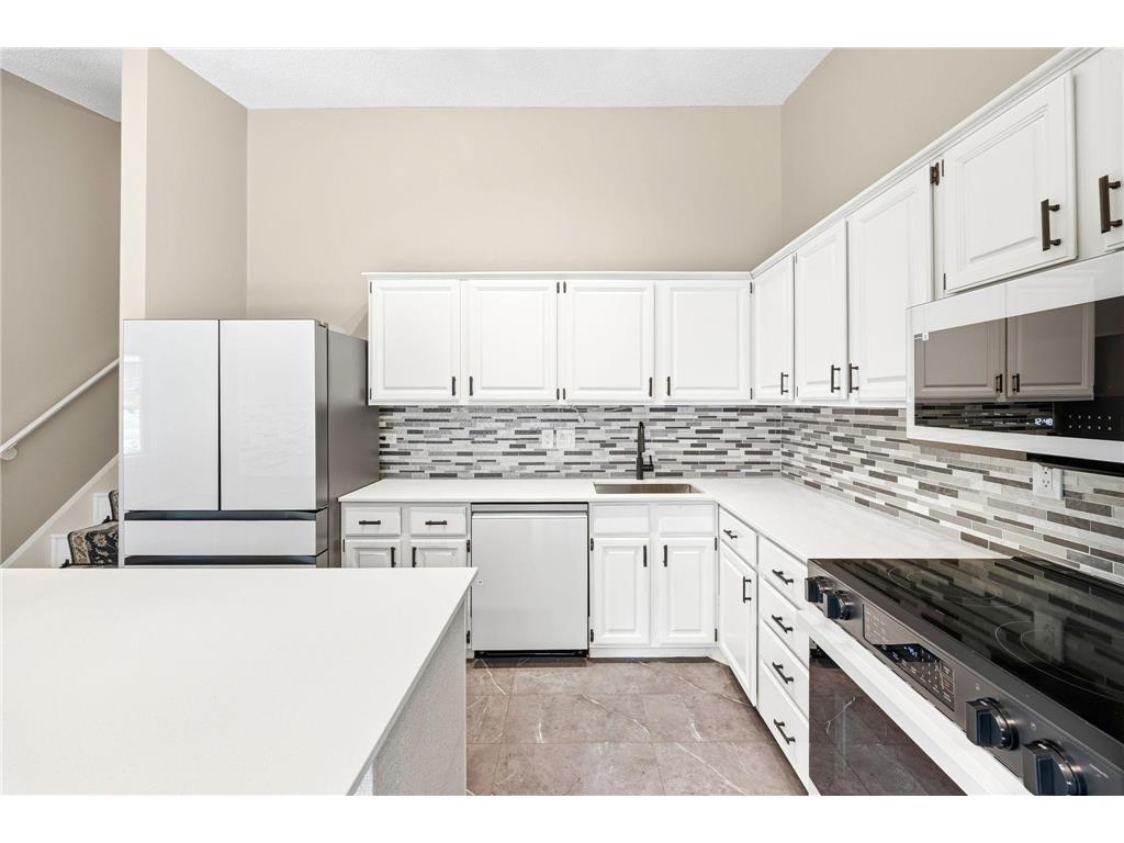 9712 Cimarron Circle Minnetonka MN 55305 7112429 image17