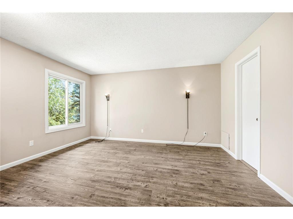 9712 Cimarron Circle Minnetonka MN 55305 7112429 image19