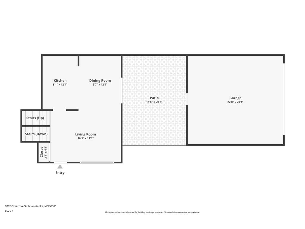 9712 Cimarron Circle Minnetonka MN 55305 7112429 image2