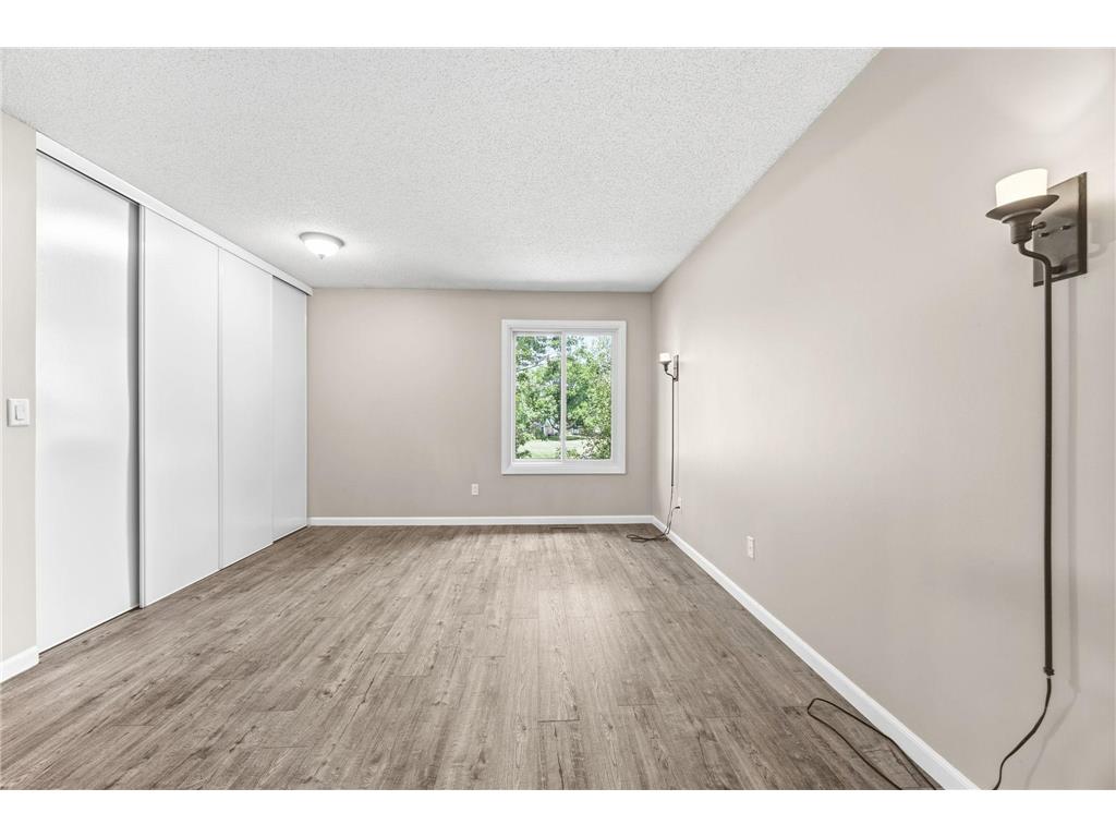 9712 Cimarron Circle Minnetonka MN 55305 7112429 image20