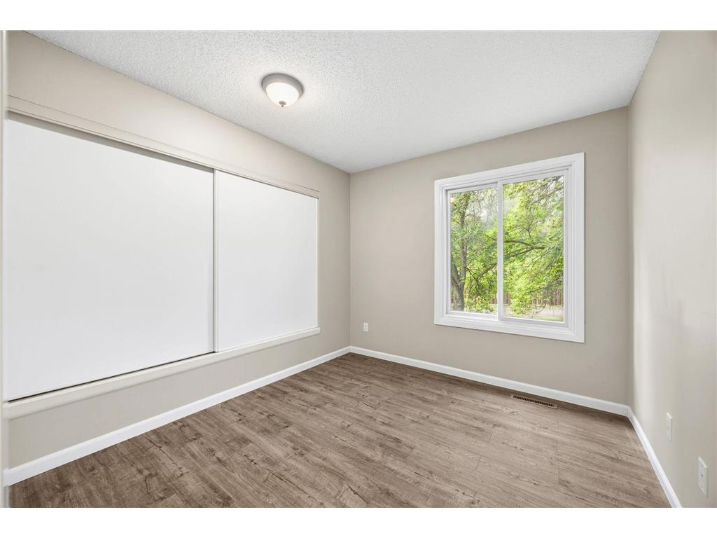 9712 Cimarron Circle Minnetonka MN 55305 7112429 image22
