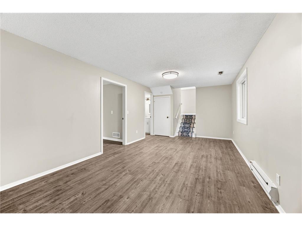 9712 Cimarron Circle Minnetonka MN 55305 7112429 image23