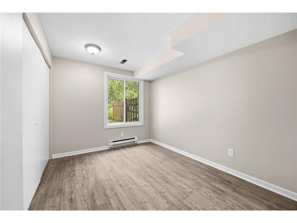 9712 Cimarron Circle Minnetonka MN 55305 7112429 image24
