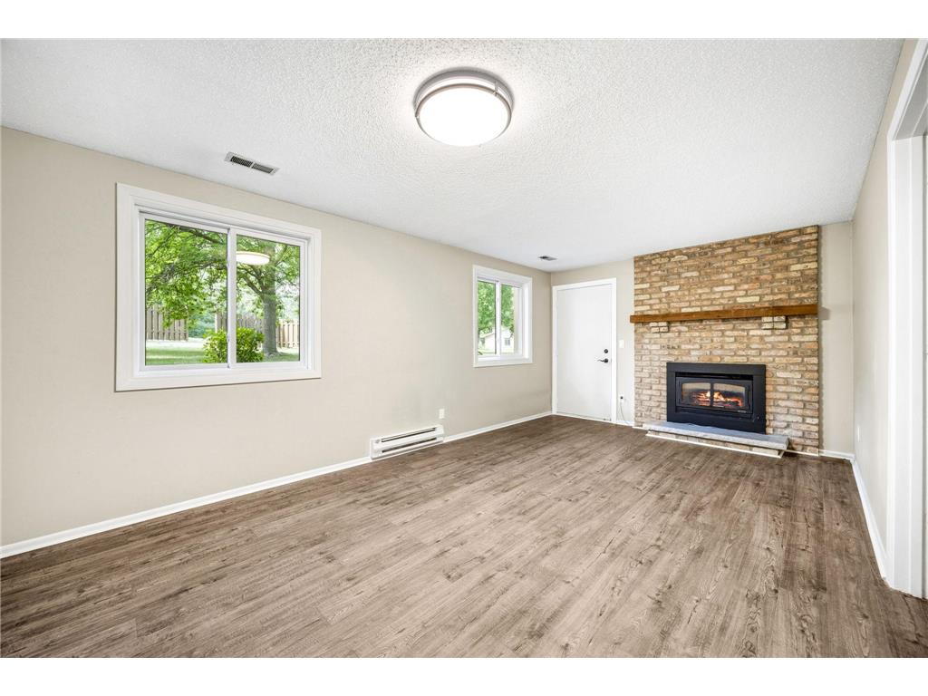 9712 Cimarron Circle Minnetonka MN 55305 7112429 image26