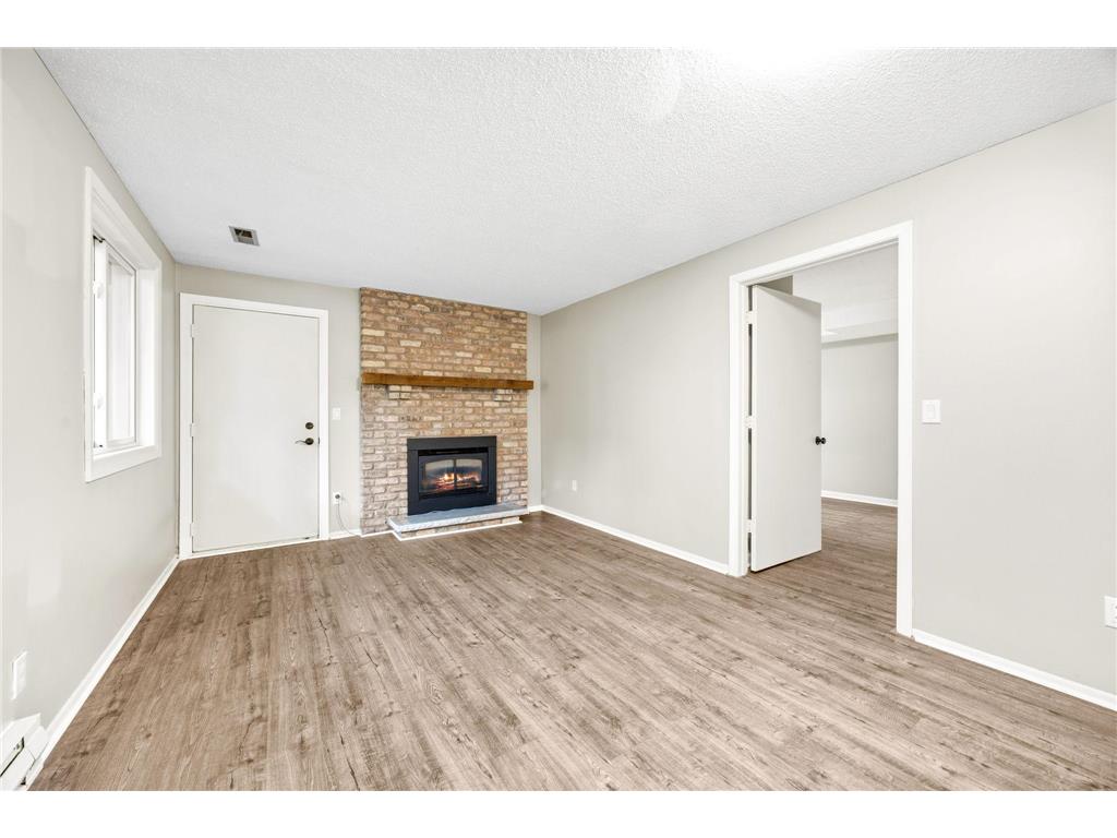 9712 Cimarron Circle Minnetonka MN 55305 7112429 image27