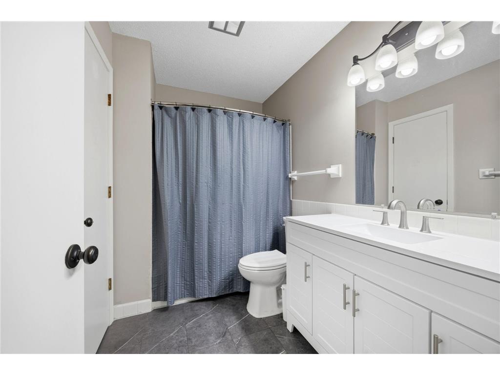 9712 Cimarron Circle Minnetonka MN 55305 7112429 image28