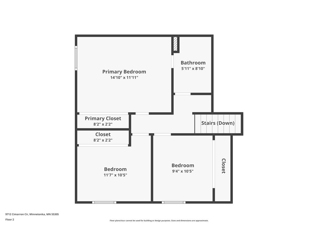 9712 Cimarron Circle Minnetonka MN 55305 7112429 image3