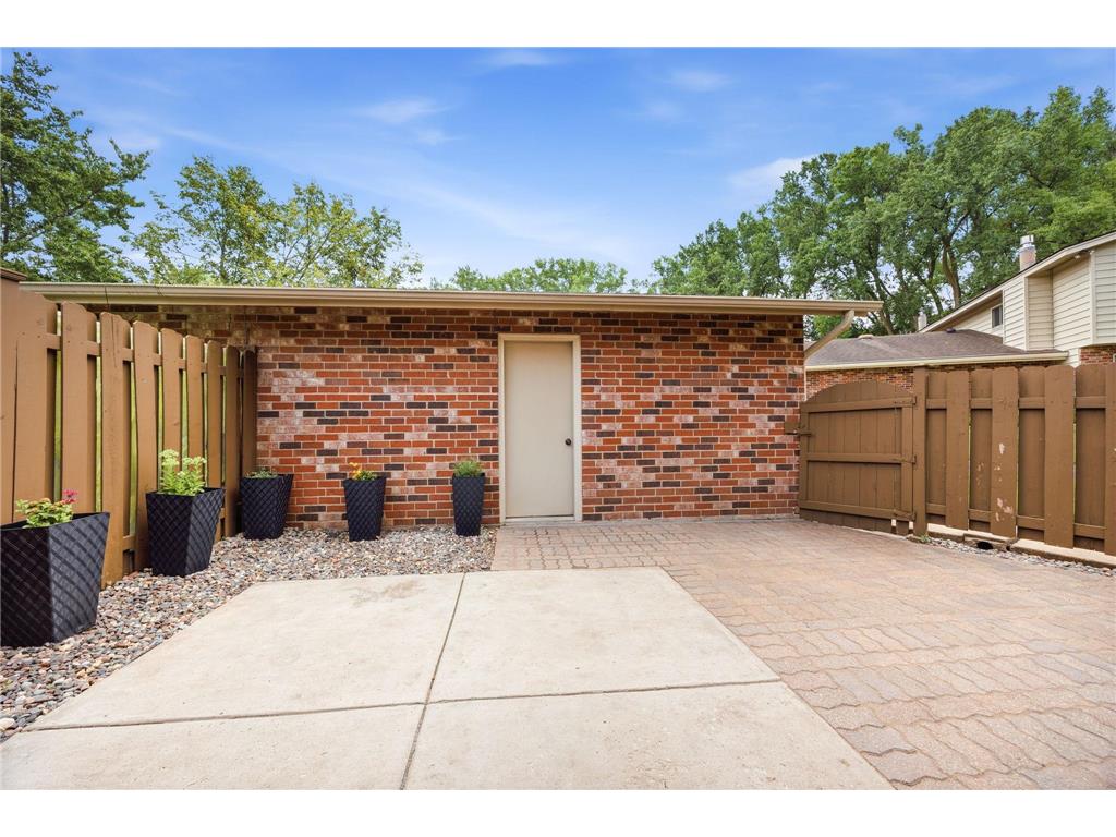 9712 Cimarron Circle Minnetonka MN 55305 7112429 image30