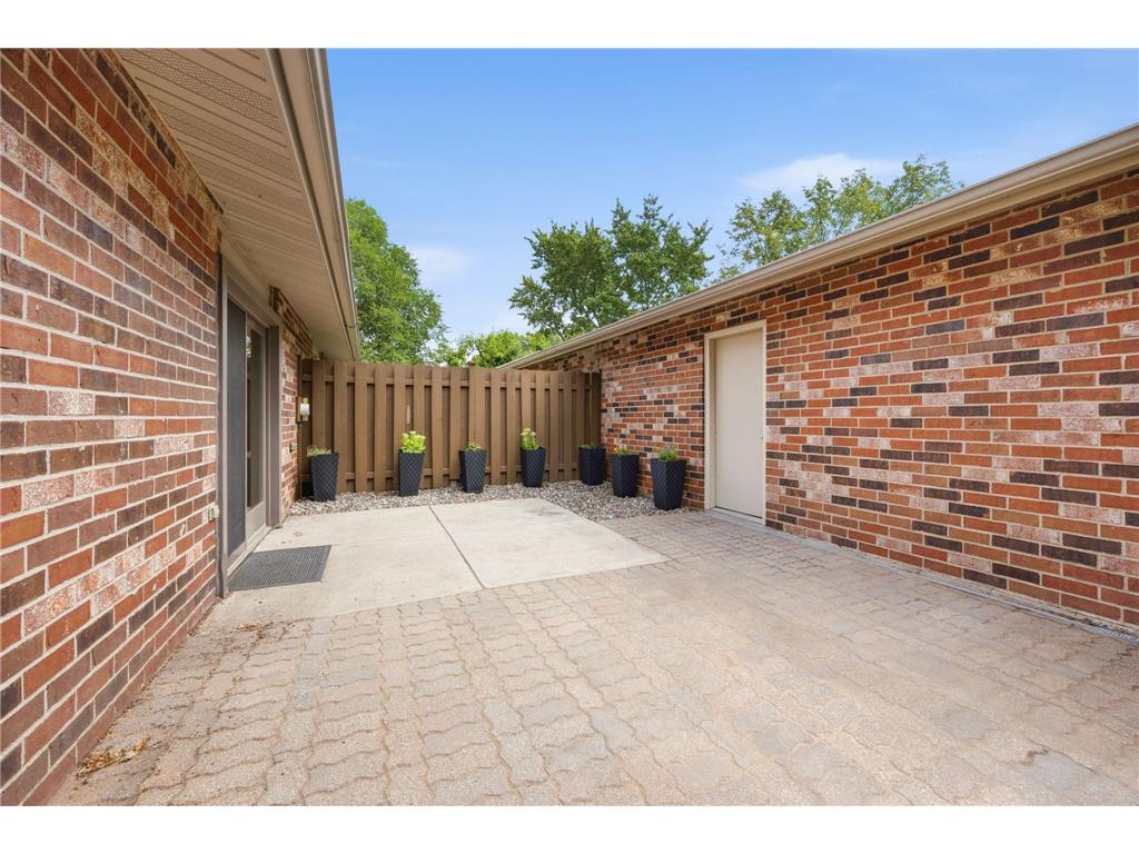 9712 Cimarron Circle Minnetonka MN 55305 7112429 image31