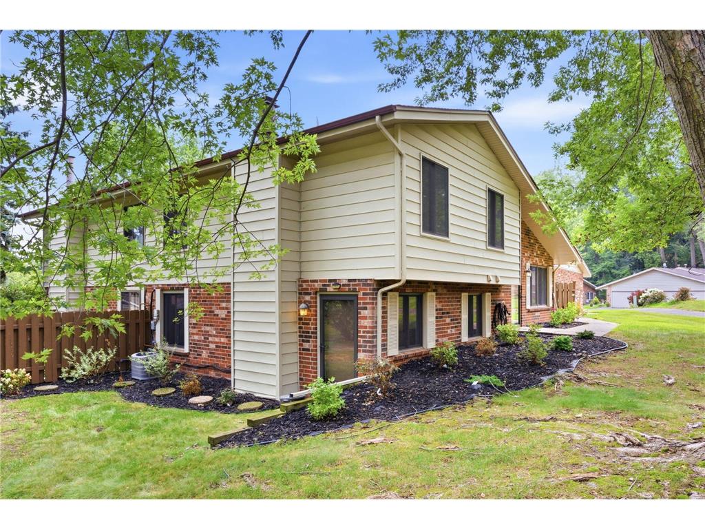 9712 Cimarron Circle Minnetonka MN 55305 7112429 image33
