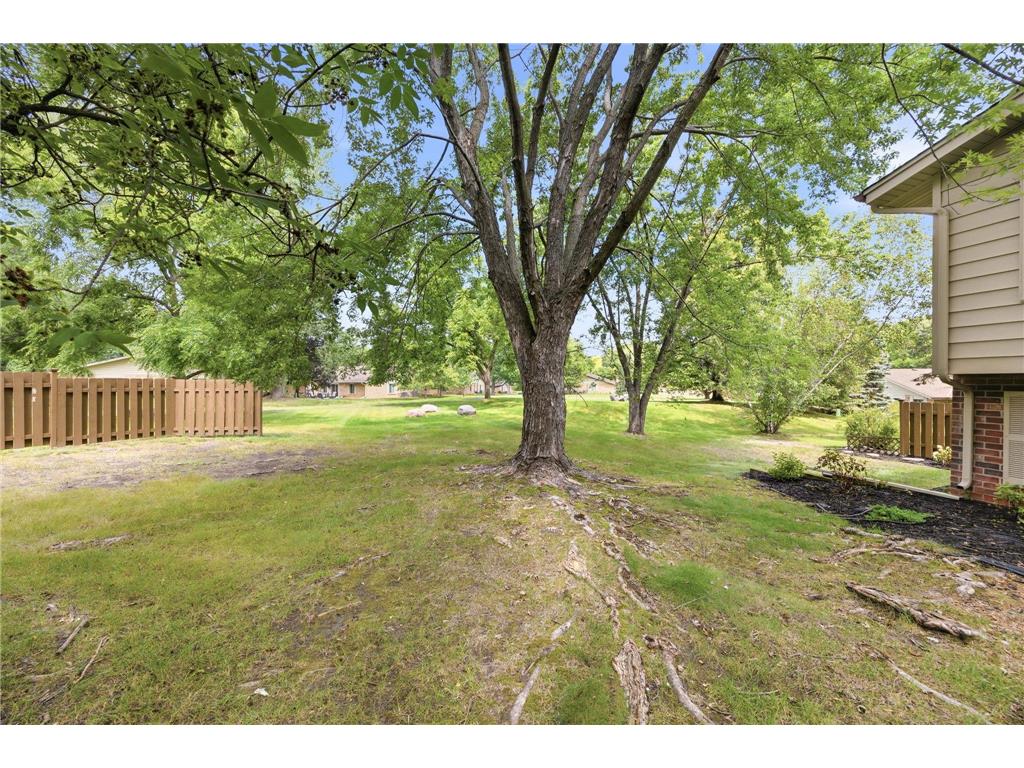9712 Cimarron Circle Minnetonka MN 55305 7112429 image34