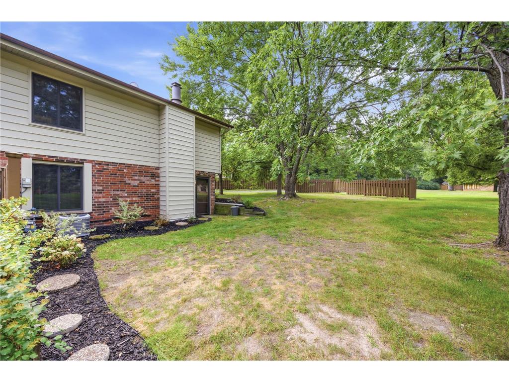 9712 Cimarron Circle Minnetonka MN 55305 7112429 image35
