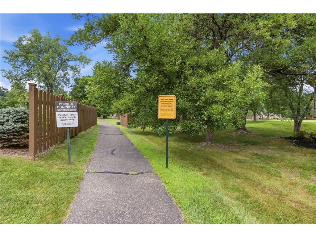 9712 Cimarron Circle Minnetonka MN 55305 7112429 image36