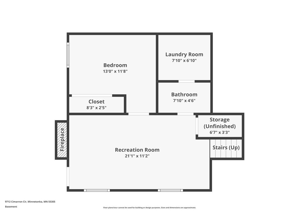 9712 Cimarron Circle Minnetonka MN 55305 7112429 image4