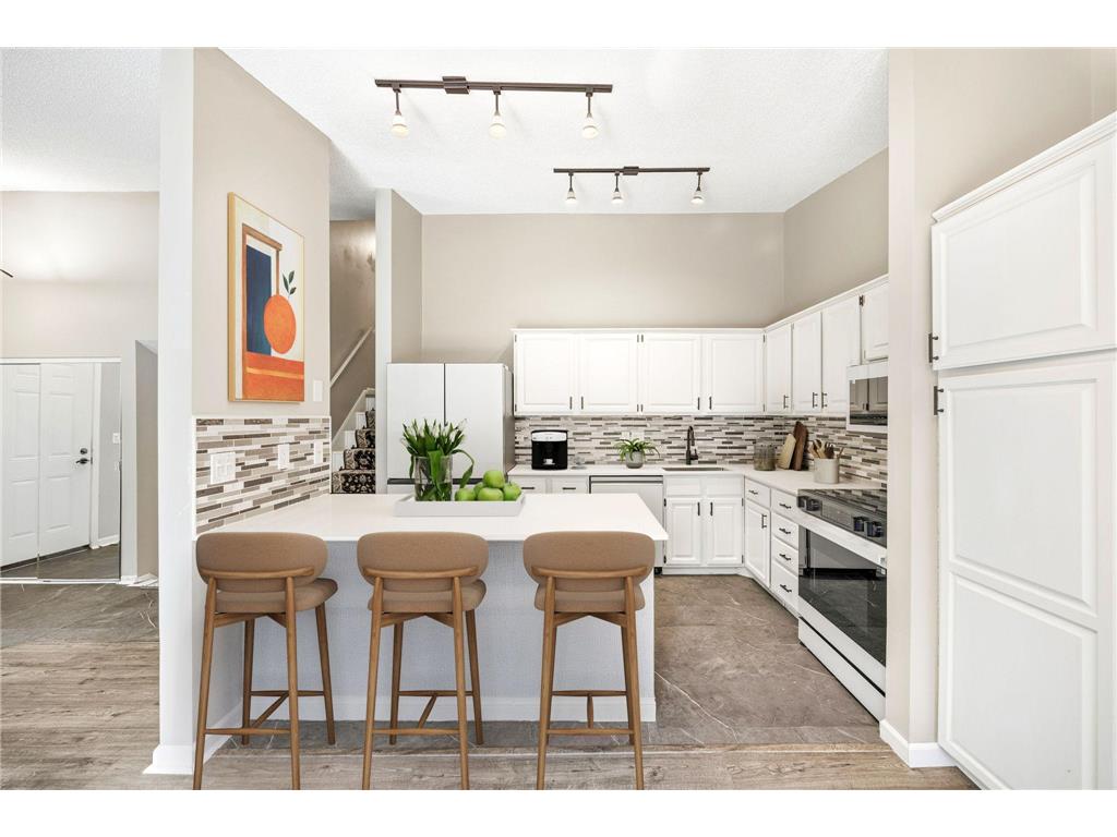 9712 Cimarron Circle Minnetonka MN 55305 7112429 image5