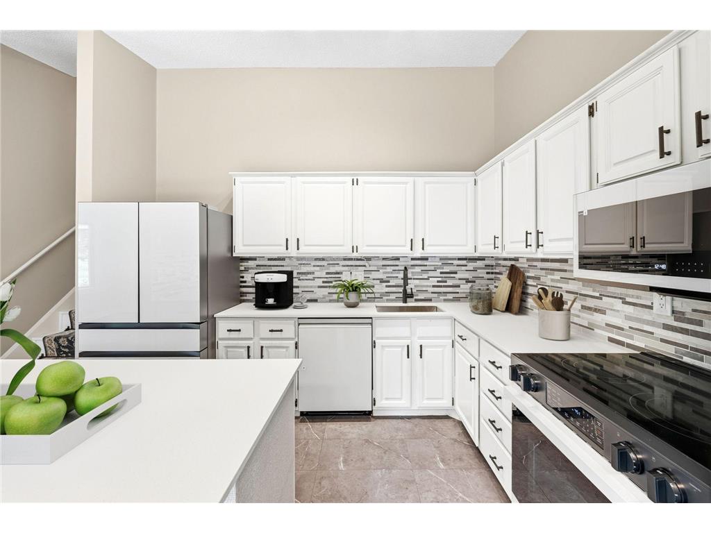 9712 Cimarron Circle Minnetonka MN 55305 7112429 image7