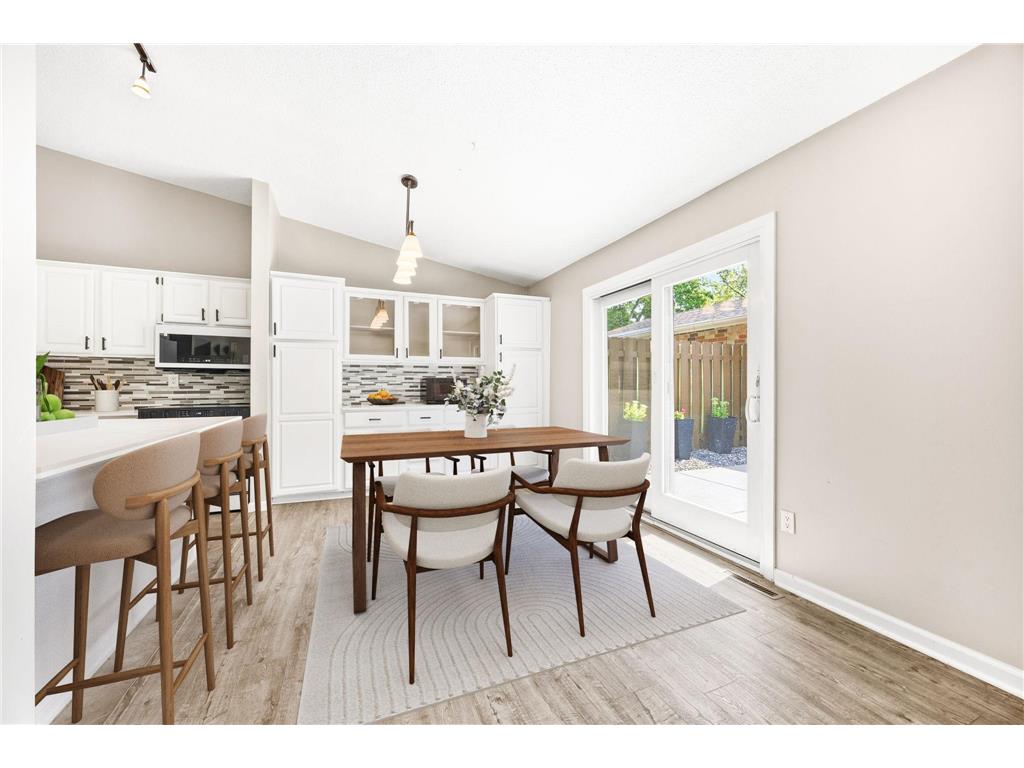 9712 Cimarron Circle Minnetonka MN 55305 7112429 image8