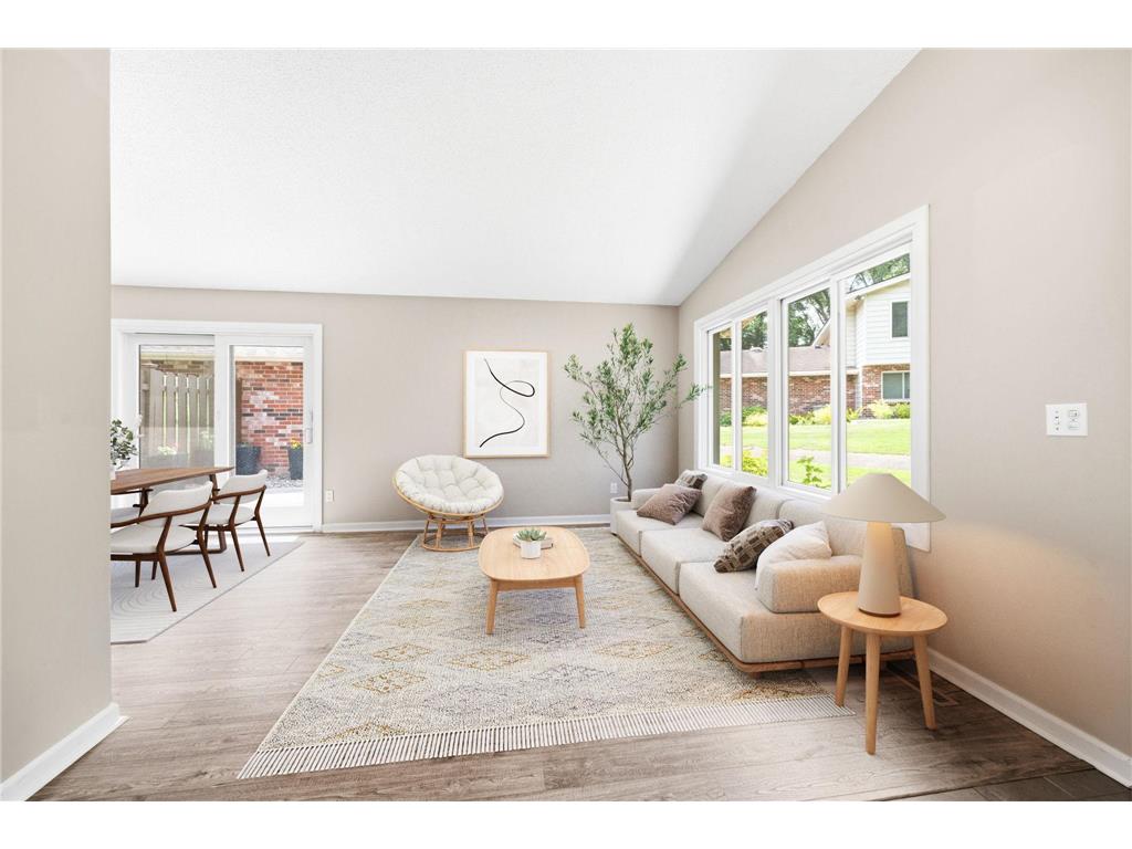 9712 Cimarron Circle Minnetonka MN 55305 7112429 image9