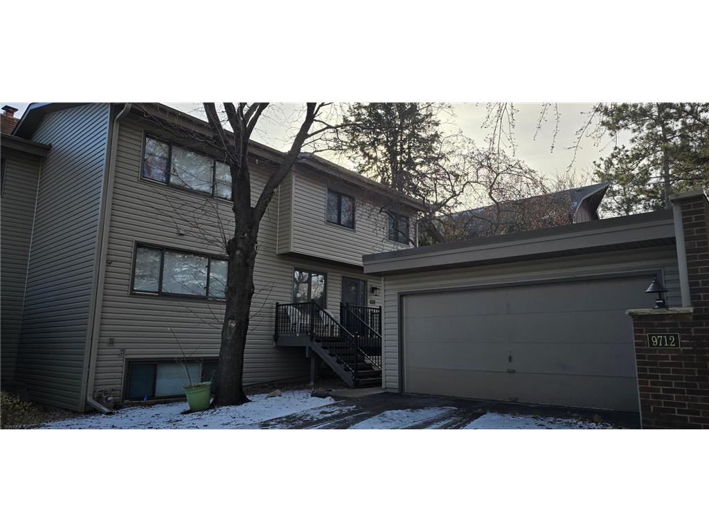 9712 Mill Creek Drive Eden Prairie MN 55347 6640322 image1